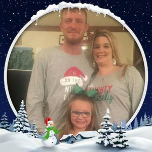 Meet your Posher, Charlie